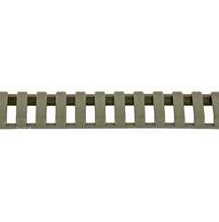 Magpul Ladder Rail Protector Od