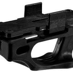 Magpul Ranger Floorplate Loop 3Pk Bl