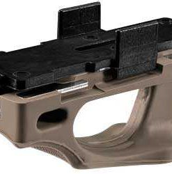 Magpul Ranger Floorplate Loop 3Pk Fd