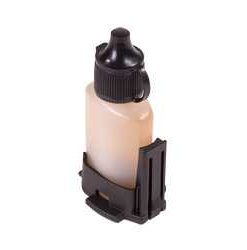 Magpul Miad/Moe Lube Bottle Core Blk