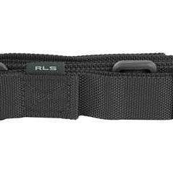 Magpul Rls Sling Blk