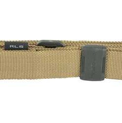 Magpul Rls Sling Coy