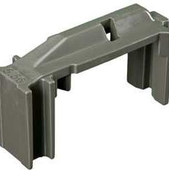 Magpul Self Lev Follower Fol Grn 3Pk