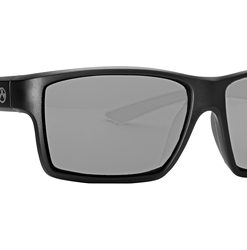 MAGPUL EXPLORER POL BLK FRM GRY/SLV