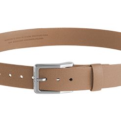 MAGPUL TEJAS 2.0 EL BURRO BLT COY 34