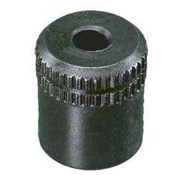 Magpul Sga Stk Sling Mount Kit Type1