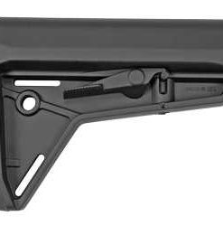 Magpul Moe Sl Carb Stk Mil-Spec Blk