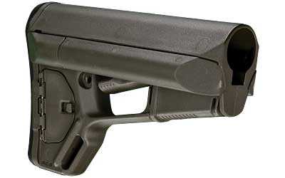 Magpul Acs Carb Stk Mil-Spec Od