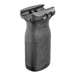 Magpul Moe Rvg Blk