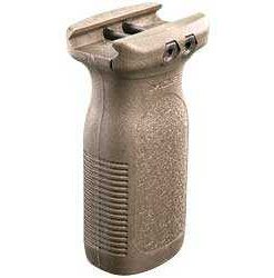 Magpul Moe Rvg Fde
