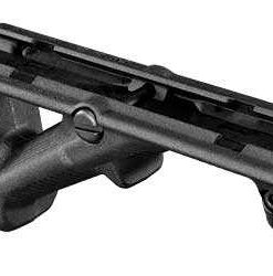 Magpul (Afg2) Angled Foregrip Blk