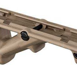 Magpul (Afg2) Angled Foregrip Fde