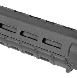 MAGPUL MOE M-LOK HANDGUARD CARB BLK