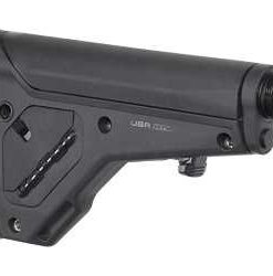 Magpul Ubr Gen 2 Adj Stk Ar15/M4 Blk