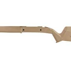 Magpul Hunter 700L Stk Rem 700 La Fd