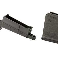 Magpul Hunter 700 La Mag Well Blk