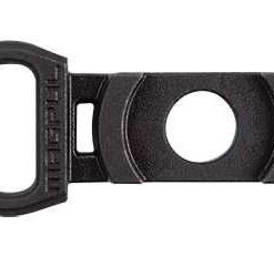 Magpul Sga Moss 500/590 Rec Slng Mnt