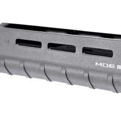 Magpul Moe M-Lok Forend Moss 590 Gry