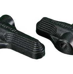 Magpul Ssg Scar Selector Set Blk