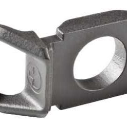 Magpul Sga Rem 870 Rec Sling Mnt