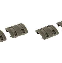 Magpul Xtm Enhanced Rail Panel Od