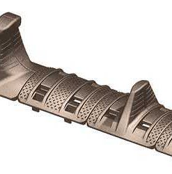 Magpul Xtm Hand Stop Kit Fde