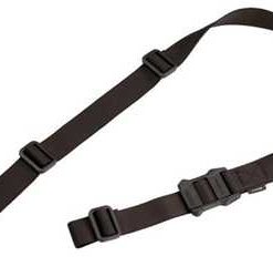 Magpul Ms1 Multi Mssn Sling Blk
