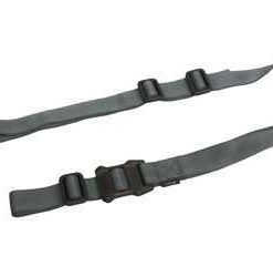 Magpul Ms1 Multi Mssn Sling Gry