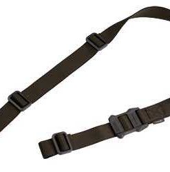 Magpul Ms1 Multi Mssn Sling Rgr