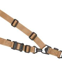 Magpul Ms3 Multi Mssn Slng G2 Coy