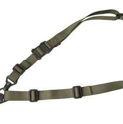 Magpul Ms3 Multi Mssn Slng G2 Rgr