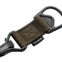 Magpul Ms1 Singl Pt Paraclip Coy