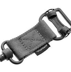 Magpul Ms1 Snglpt Dual Adapt Gry