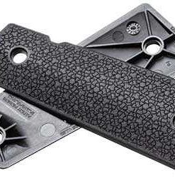 Magpul Moe 1911 Grip Panels Blk