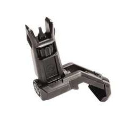 Magpul Mbus Pro Offset Sight Front