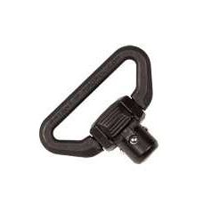 Magpul Qdm Qd Sling Swivel