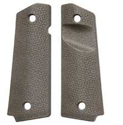 Magpul Moe 1911 Grip Panels Tsp Odg