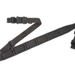 Magpul Ms1 Padded Sling Gry