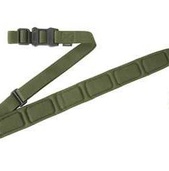 Magpul Ms1 Padded Sling Rgr