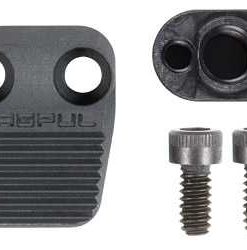 Magpul Enhanced Ar Mag Release