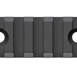 Magpul M-Lok Alum Rail Sect 5 Slots