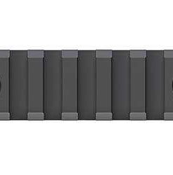 Magpul M-Lok Alum Rail Sect 7 Slots