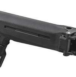 Magpul Zhukov-S Stk Ak47/Ak74 Blk