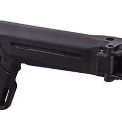 Magpul Zhukov-S Stk Ak47/Ak74 Plm