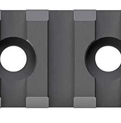 Magpul M-Lok Poly Rail Sect 3 Slots