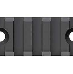 Magpul M-Lok Poly Rail Sect 5 Slots