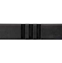 Magpul Afg-2 M-Lok Adapter Rail Blk