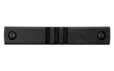 Magpul Afg-2 M-Lok Adapter Rail Blk