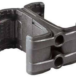 Magpul Maglink Mag Coupler Blk
