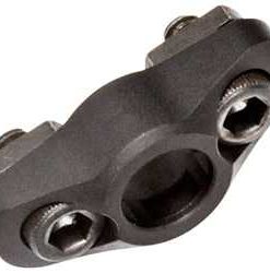 Magpul M-Lok Qd Sling Mnt